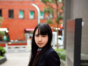 性支配を受け入れる無抵抗な美少女たち File.11　サンプル画像14